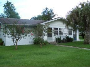 5319 SE 108 Pl., Belleview, FL 34420