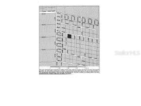 NE 131 Ave/ 8 St., Williston, FL 32696