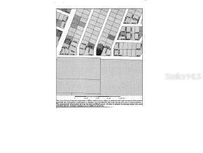 NE Levy/154 Ter., Williston, FL 32696