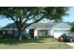 15101 SW 38 Ave., Ocala, FL 34473