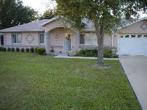 10198 SW 61 Ter., Ocala, FL 34476