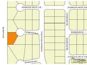 Dogwood Rn Dr., Ocala, FL 34472