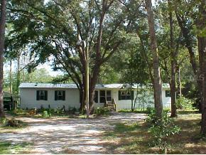 22675 NE 114 Ave., Orange Springs, FL 32182
