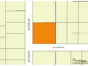 SE 136 Pl., Summerfield, FL 34491