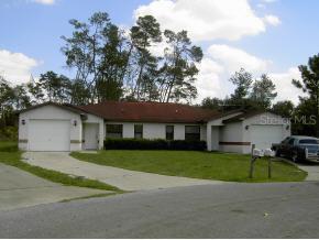 3543-47 SW 158 Ln., Ocala, FL 34473