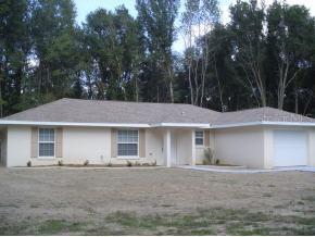 3455 SE 138 St., Summerfield, FL 34491