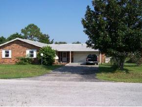 21 Sapphire Rd., Ocala, FL 34472