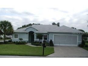 17478 SE 115th Terrace Rd., Summerfield, FL 34491