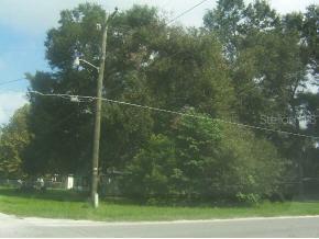 NW 12 St., Ocala, FL 34482