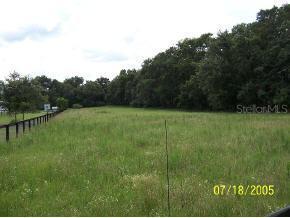 2350 NW 150th Ave., Ocala, FL 34482