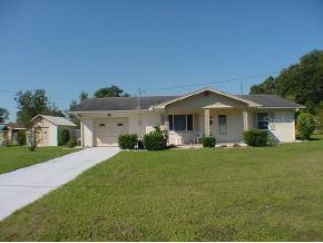 10710 SE 52 Ct., Belleview, FL 34420