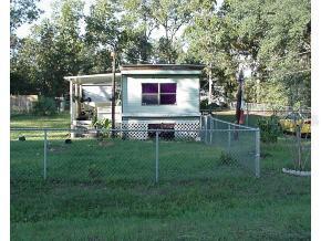 10877 SE 131 Ln., Ocklawaha, FL 32179