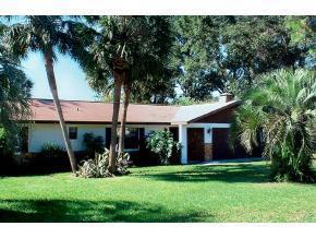 14080 SE 53 Ave., Summerfield, FL 34491