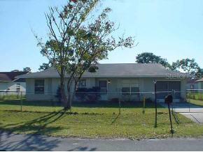 8789 SE 88 St., Ocala, FL 34472