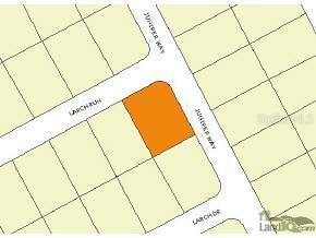 Juniper Way/larch Run, Ocala, FL 34480