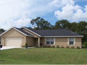 95 Pecan Pass, Ocala, FL 34472