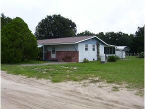 6615 SE 173 Pl., Summerfield, FL 34491
