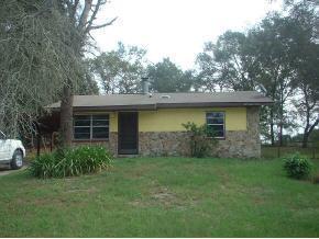 14225 SE 41 Ct., Summerfield, FL 34491