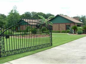 1981 SE 52 Ct., Ocala, FL 34471