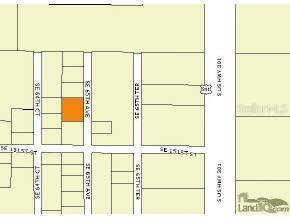 65 Ave., Summerfield, FL 34491