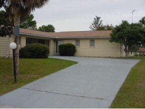 2 Clear Run, Ocala, FL 34472
