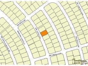 SW 24 Cir., Ocala, FL 34473