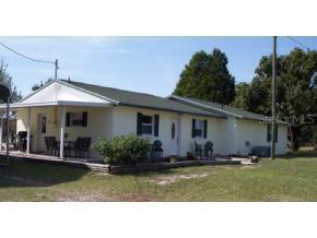 12620 SE Highway 464, Ocklawaha, FL 32179
