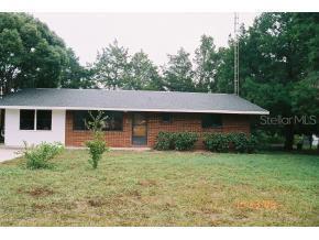 11459 SE 80 Ct., Belleview, FL 34420