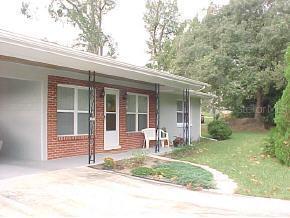 5006 SE 107 St., Belleview, FL 34420