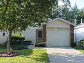 3908 NE 21 Ln., Ocala, FL 34470