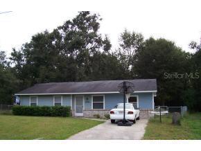 10325 SE 53 Ct., Belleview, FL 34420