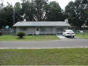 11822 SE 70 Ave Rd., Belleview, FL 34420