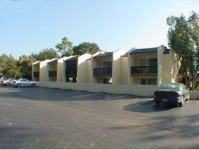 2437 NE 6 St., Ocala, FL 34470