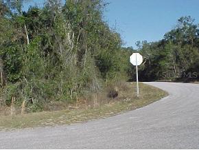SE Elm Rd/oak Cir., Ocala, FL 34472
