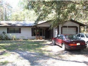 20 Neverbend Dr., Ocala, FL 34482