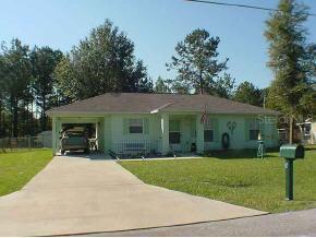 120 Juniper Tr., Ocala, FL 34480