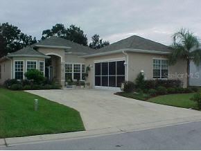11969 SE 171 Loop, Summerfield, FL 34491