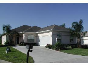 11910 SE 178 St., Summerfield, FL 34491