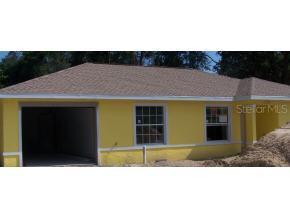 2347 NE 11 Ct., Ocala, FL 34470