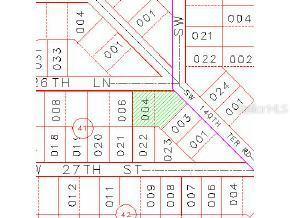 SW 26 Ln., Ocala, FL 34481