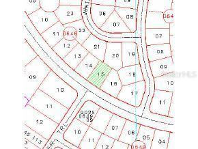 Juniper Rd., Ocala, FL 34480