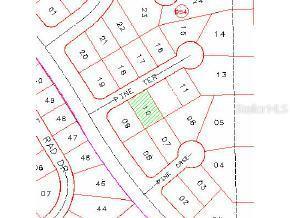 Pine Ter., Ocala, FL 34472