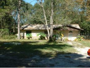 4095 SE 142 Ln., Summerfield, FL 34491