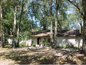 2021 NE 41 St., Ocala, FL 34480