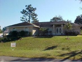 10053 SW 54 Ct., Ocala, FL 34476