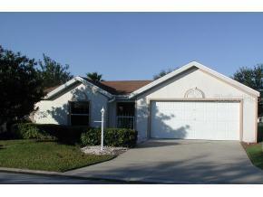 17760 SE 115 Ct., Summerfield, FL 34491