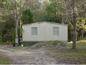 13330 SW 11 St Rd., Ocala, FL 34475