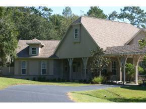 10220 W Highway 326, Ocala, FL 34482