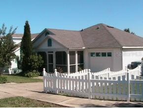 908 Lake Elsie Dr., Tavares, FL 32778