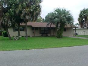 5027 SE 107 St., Belleview, FL 34420
